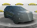 2021 Ford Edge AWD SUV for sale #MBA37758T - photo 7