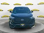 2021 Ford Edge AWD SUV for sale #MBA37758T - photo 8