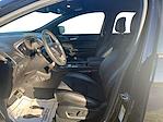 2021 Ford Edge AWD SUV for sale #MBA37758T - photo 9
