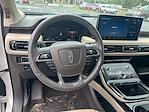 Used 2021 Lincoln Nautilus Reserve AWD SUV for sale #MBL12969T - photo 10
