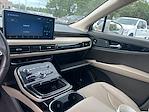 Used 2021 Lincoln Nautilus Reserve AWD SUV for sale #MBL12969T - photo 11
