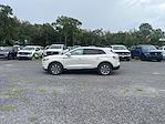 Used 2021 Lincoln Nautilus Reserve AWD SUV for sale #MBL12969T - photo 3