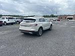 Used 2021 Lincoln Nautilus Reserve AWD SUV for sale #MBL12969T - photo 5