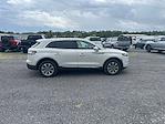 Used 2021 Lincoln Nautilus Reserve AWD SUV for sale #MBL12969T - photo 6