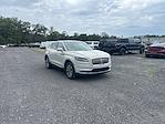 Used 2021 Lincoln Nautilus Reserve AWD SUV for sale #MBL12969T - photo 7