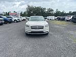 Used 2021 Lincoln Nautilus Reserve AWD SUV for sale #MBL12969T - photo 8