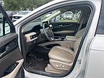 Used 2021 Lincoln Nautilus Reserve AWD SUV for sale #MBL12969T - photo 9