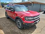 2021 Ford Bronco Sport AWD SUV for sale #MBR34078 - photo 3