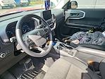 2021 Ford Bronco Sport AWD SUV for sale #MBR34078 - photo 5