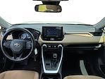 2021 Toyota RAV4 FWD SUV for sale #MC146021 - photo 10