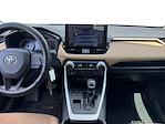 2021 Toyota RAV4 FWD SUV for sale #MC146021 - photo 11