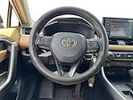 2021 Toyota RAV4 FWD SUV for sale #MC146021 - photo 12