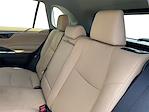 2021 Toyota RAV4 FWD SUV for sale #MC146021 - photo 13