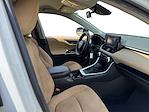 2021 Toyota RAV4 FWD SUV for sale #MC146021 - photo 15