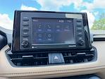2021 Toyota RAV4 FWD SUV for sale #MC146021 - photo 18