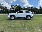 2021 Toyota RAV4 FWD SUV for sale #MC146021 - photo 3