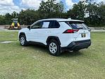 2021 Toyota RAV4 FWD SUV for sale #MC146021 - photo 2