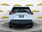 2021 Toyota RAV4 FWD SUV for sale #MC146021 - photo 4
