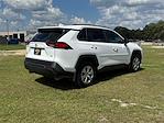 2021 Toyota RAV4 FWD SUV for sale #MC146021 - photo 5