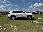 2021 Toyota RAV4 FWD SUV for sale #MC146021 - photo 6