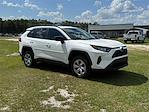 2021 Toyota RAV4 FWD SUV for sale #MC146021 - photo 7