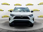 2021 Toyota RAV4 FWD SUV for sale #MC146021 - photo 8