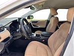 2021 Toyota RAV4 FWD SUV for sale #MC146021 - photo 9