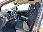 Used 2021 Ford EcoSport SE SUV for sale #MC395825T - photo 10