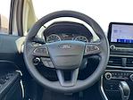 Used 2021 Ford EcoSport SE SUV for sale #MC395825T - photo 13