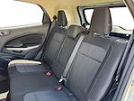 Used 2021 Ford EcoSport SE SUV for sale #MC395825T - photo 14