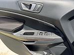 Used 2021 Ford EcoSport SE SUV for sale #MC395825T - photo 17
