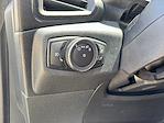 Used 2021 Ford EcoSport SE SUV for sale #MC395825T - photo 18