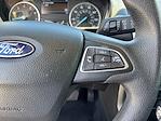 Used 2021 Ford EcoSport SE SUV for sale #MC395825T - photo 20