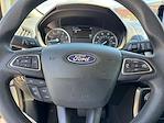 Used 2021 Ford EcoSport SE SUV for sale #MC395825T - photo 21
