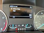 Used 2021 Ford EcoSport SE SUV for sale #MC395825T - photo 22