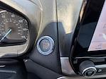 Used 2021 Ford EcoSport SE SUV for sale #MC395825T - photo 23