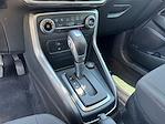 Used 2021 Ford EcoSport SE SUV for sale #MC395825T - photo 24