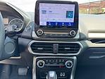 Used 2021 Ford EcoSport SE SUV for sale #MC395825T - photo 25