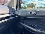 Used 2021 Ford EcoSport SE SUV for sale #MC395825T - photo 26