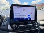 Used 2021 Ford EcoSport SE SUV for sale #MC395825T - photo 29