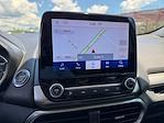 Used 2021 Ford EcoSport SE SUV for sale #MC395825T - photo 31