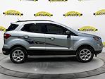 Used 2021 Ford EcoSport SE SUV for sale #MC395825T - photo 7