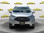 Used 2021 Ford EcoSport SE SUV for sale #MC395825T - photo 9