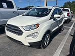 2021 Ford EcoSport FWD SUV for sale #MC423029 - photo 1