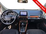 2021 Ford EcoSport FWD SUV for sale #MC423029 - photo 10