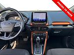 2021 Ford EcoSport FWD SUV for sale #MC423029 - photo 11