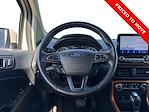 2021 Ford EcoSport FWD SUV for sale #MC423029 - photo 12