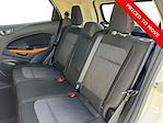 2021 Ford EcoSport FWD SUV for sale #MC423029 - photo 13