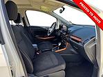 2021 Ford EcoSport FWD SUV for sale #MC423029 - photo 15
