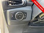 2021 Ford EcoSport FWD SUV for sale #MC423029 - photo 17